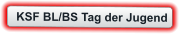 KSF BL/BS Tag der Jugend