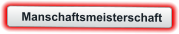 Manschaftsmeisterschaft