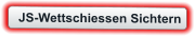 JS-Wettschiessen Sichtern