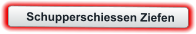 Schupperschiessen Ziefen